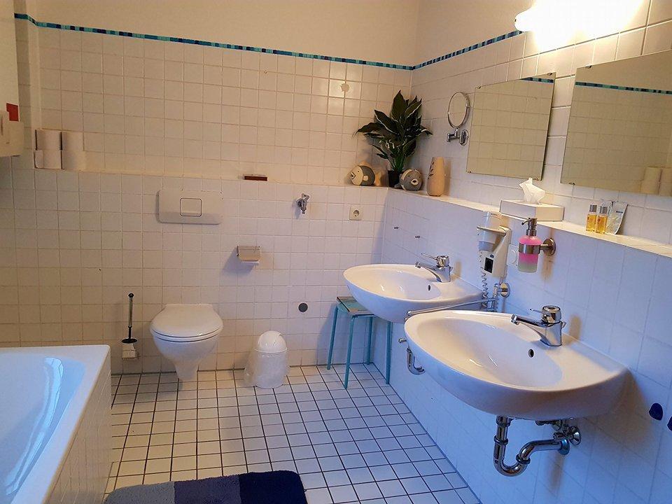 Das Lamm Heidelberg Exterior foto